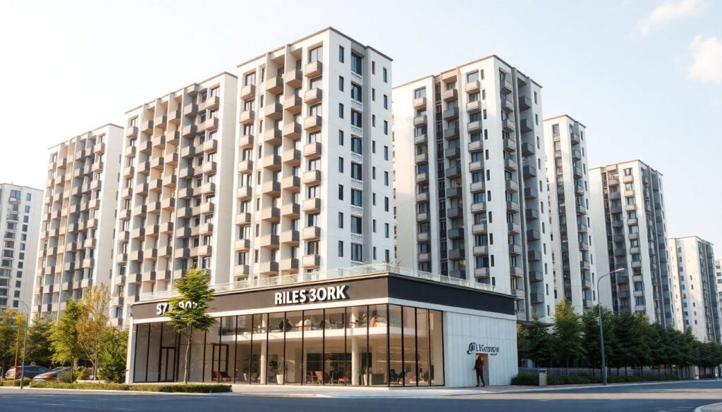 Что влияет на стоимость квадратного метра: разбор ценовых факторов на первичном рынке - иллюстрация