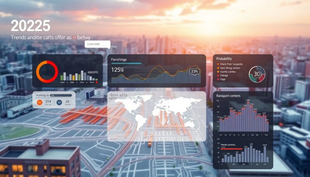 Рынок недвижимости в режиме 24/7: как онлайн-сервисы меняют поиск и покупку квартир - иллюстрация