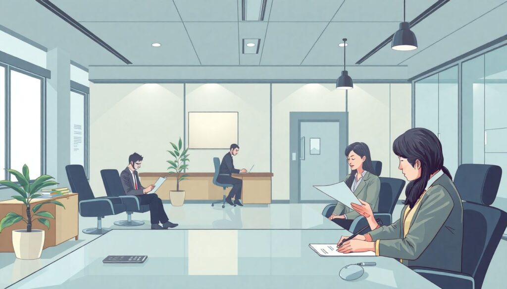 Мифы об ипотеке: разрушаем популярные заблуждения покупателей жилья - иллюстрация