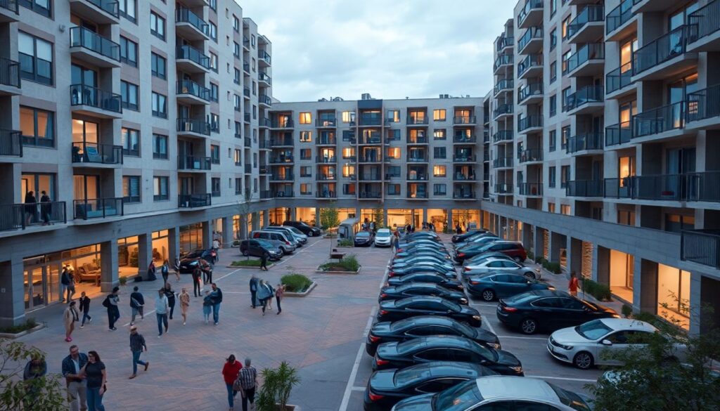 Что лучше: готовое жилье или строящаяся новостройка — финансовый и юридический разбор - иллюстрация