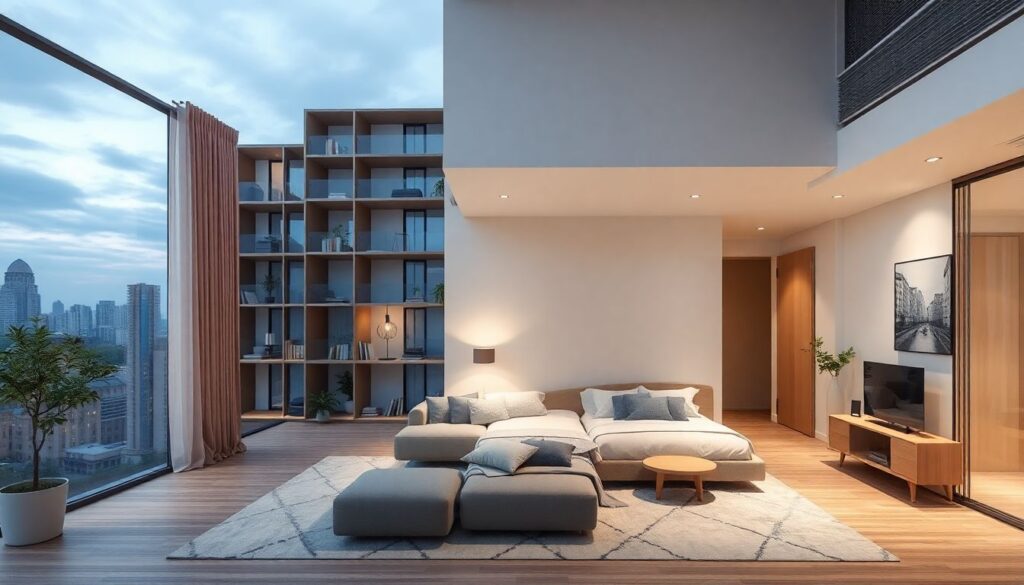 Как выбрать идеальную новостройку: чек‑лист покупателя от «Недвижимость 24» - иллюстрация