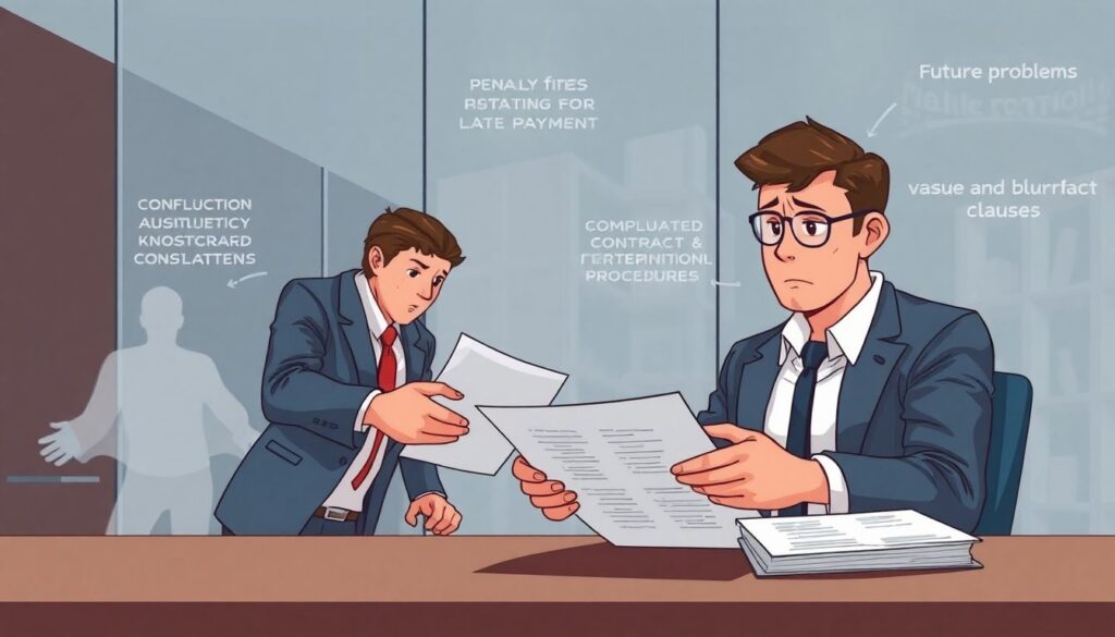 Горячие предложения недели: самые выгодные квартиры в новостройках вашего города - иллюстрация