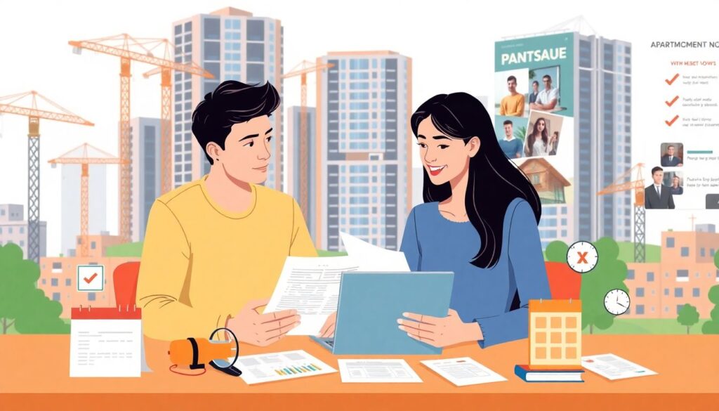 Горячие предложения недели: самые выгодные квартиры в новостройках вашего города - иллюстрация