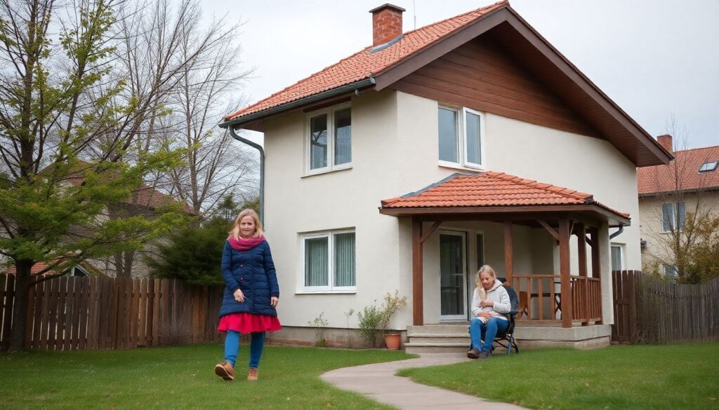 Ипотека под низкий процент: как воспользоваться господдержкой и не переплатить банку - иллюстрация