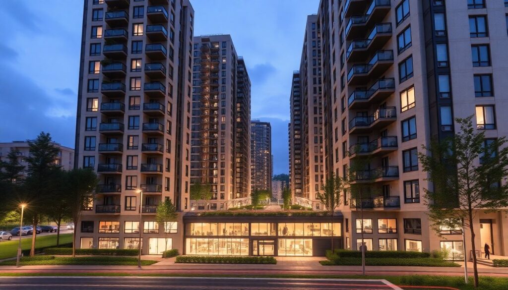 Как выбрать новостройку: чек-лист от «Недвижимость 24» для безопасной покупки квартиры - иллюстрация