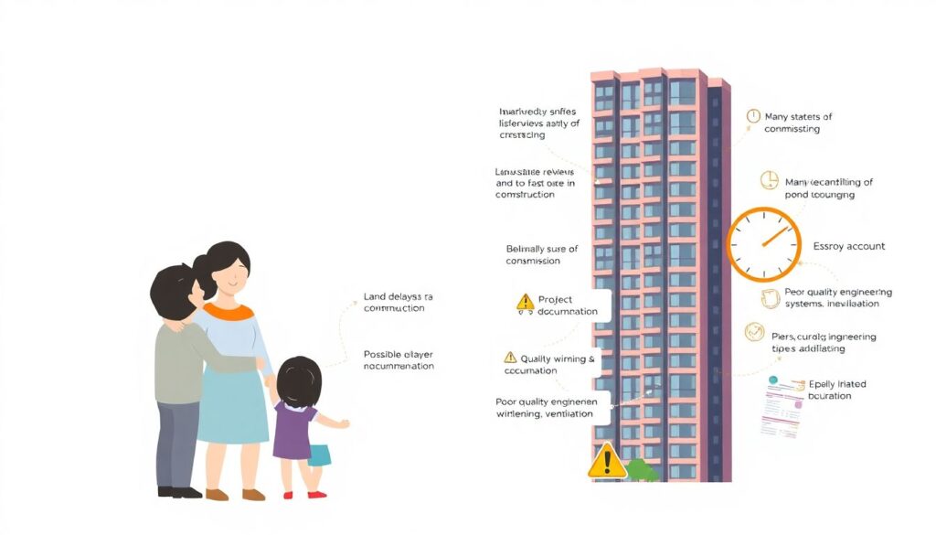 Как выгодно продать старую квартиру и купить новостройку: стратегия обмена - иллюстрация