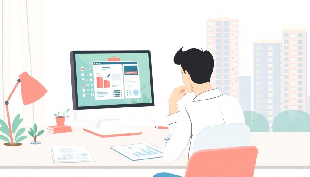 Как выгодно продать старую квартиру и купить новостройку: стратегия обмена - иллюстрация