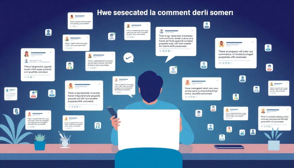 Как проверить застройщика перед покупкой квартиры: пошаговая инструкция - иллюстрация