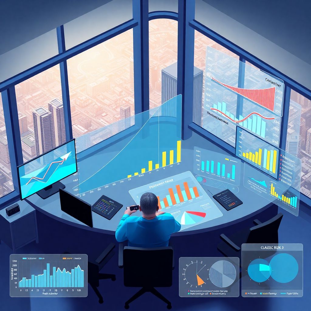 Инвестиции в новостройки: где сейчас самая высокая доходность от аренды и перепродажи