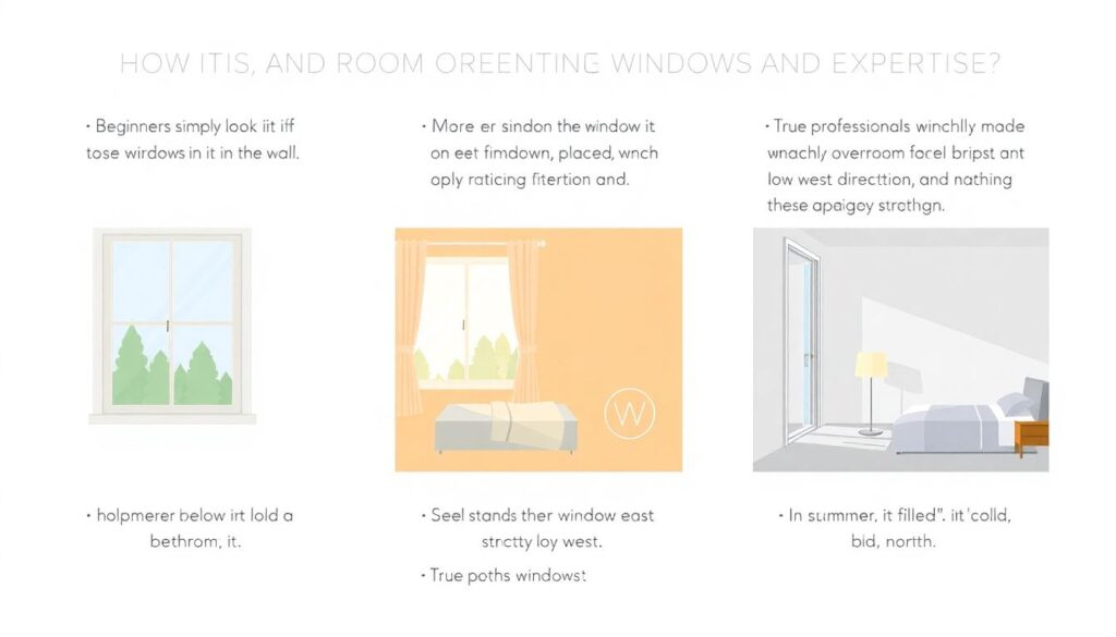 Как читать планировки новостроек: типовые ошибки и скрытые недостатки квартир - иллюстрация