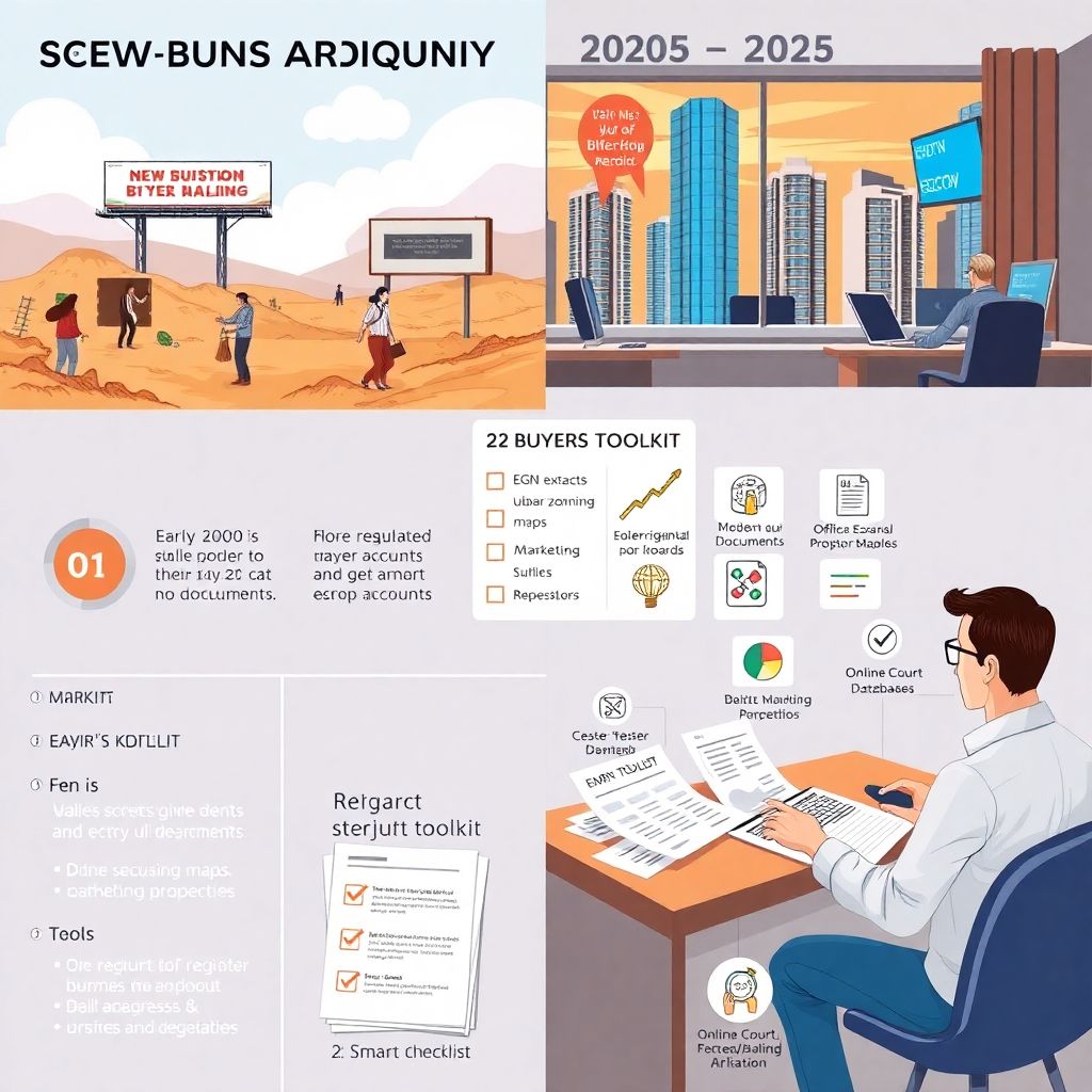 Как выбрать новостройку: чек-лист Недвижимость 24 для безопасной покупки