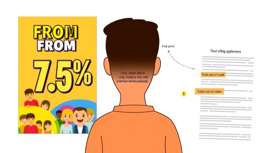 Сравнение условий ипотеки в 5 крупнейших банках: где сейчас самые выгодные ставки - иллюстрация