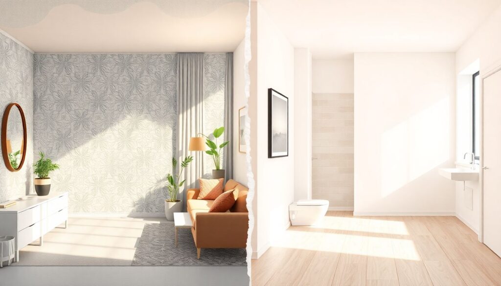 Квартира для сдачи в аренду: какие параметры важнее всего для будущих арендаторов - иллюстрация