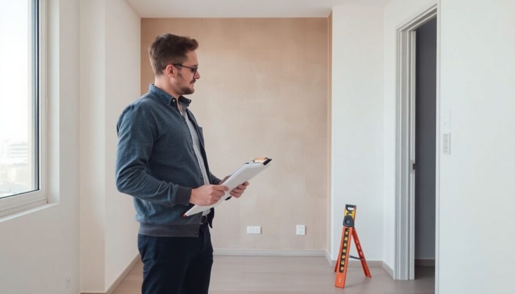 Новостройка с отделкой или без: что выгоднее и почему - иллюстрация