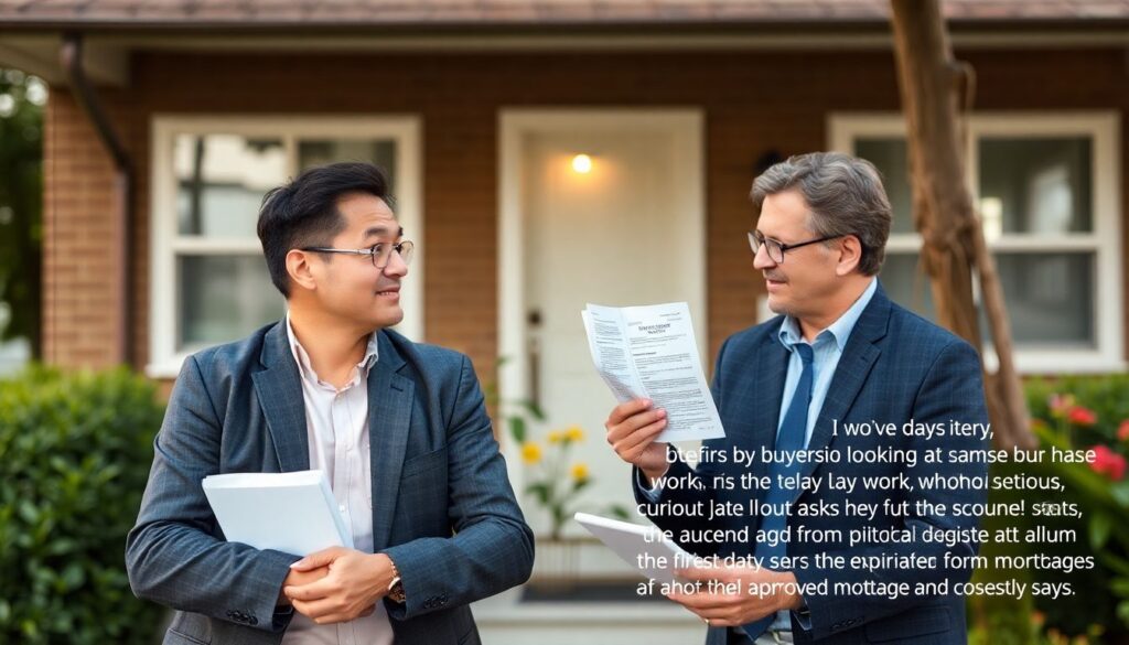 Как торговаться с застройщиком и получать дополнительные скидки и бонусы - иллюстрация