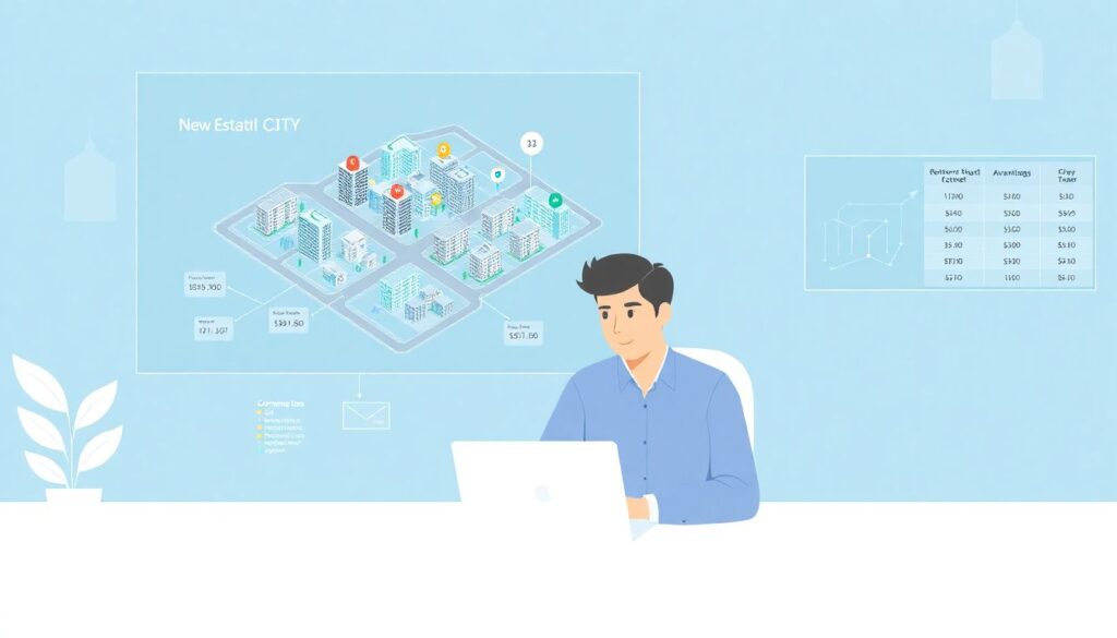 Как торговаться с застройщиком и получать дополнительные скидки и бонусы - иллюстрация