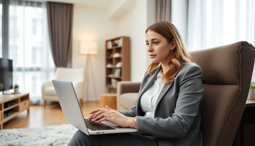 Сравнение условий ипотеки в 5 крупнейших банках: где сейчас самые выгодные ставки - иллюстрация