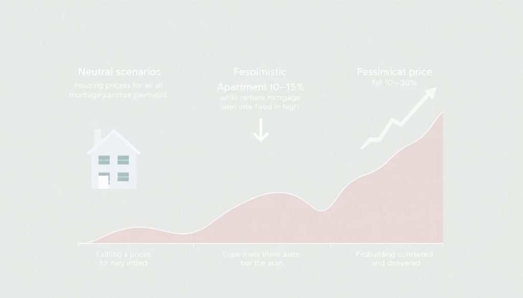 Топ‑5 ошибок при покупке квартиры на этапе котлована и как их избежать - иллюстрация
