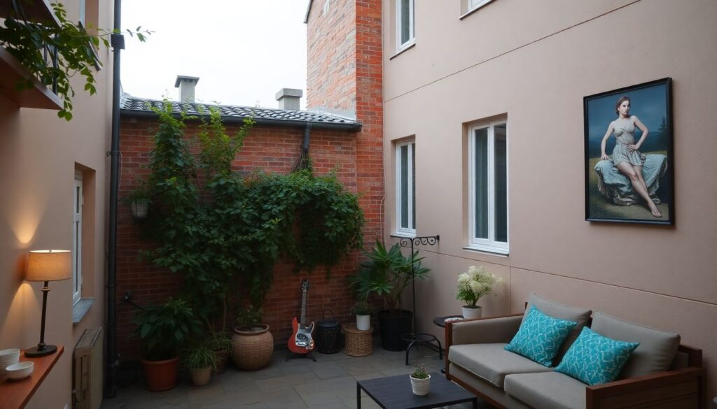 Горячие предложения недели: как найти квартиру со скидкой и не попасть на маркетинговые ловушки - иллюстрация