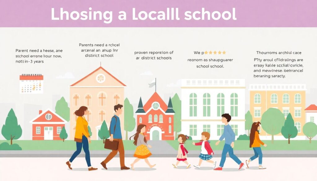 Сравнение новостроек и «вторички»: что выгоднее и для кого - иллюстрация