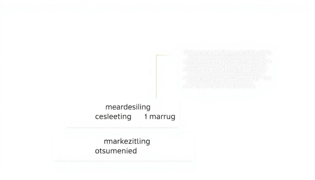 Горячие предложения недели: как найти квартиру со скидкой и не попасть на маркетинговые ловушки - иллюстрация