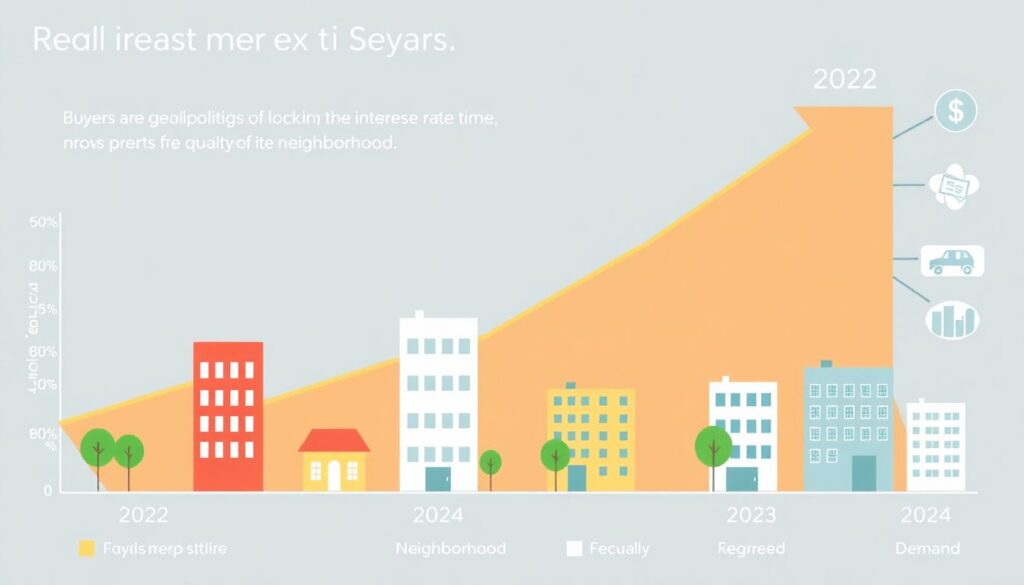 Как правильно выбрать район для покупки квартиры: транспорт, инфраструктура, экология - иллюстрация