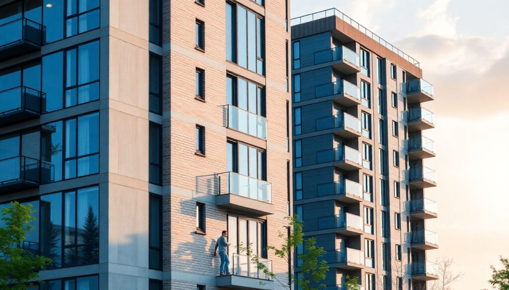 Скрытые расходы при покупке новостройки: о чем забывают покупатели - иллюстрация