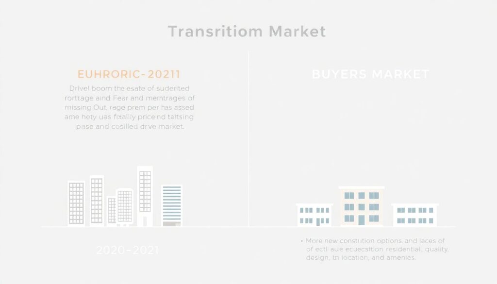 Как изменится рынок новостроек в ближайшие 3–5 лет: прогнозы экспертов - иллюстрация