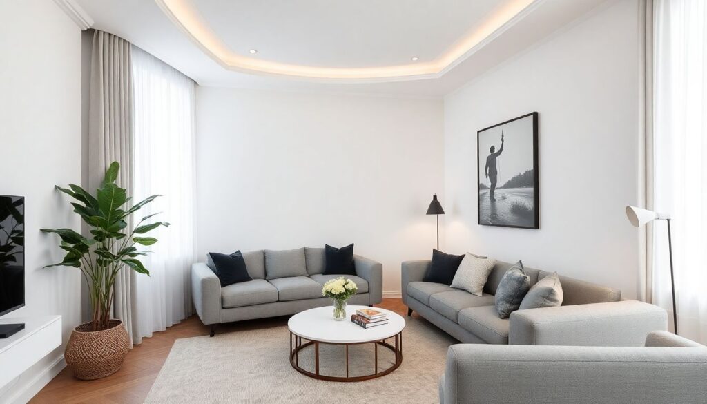 Ремонт и отделка от застройщика или «под ключ» самостоятельно: плюсы и минусы - иллюстрация