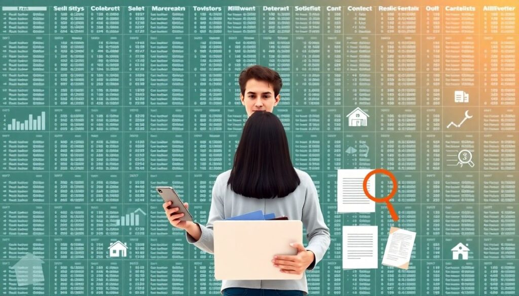 ТОП-5 ошибок при покупке квартиры в новостройке и как их избежать - иллюстрация