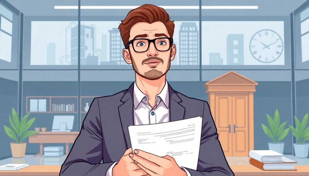 Как купить квартиру в новостройке, если вы работаете неофициально: реальные варианты - иллюстрация