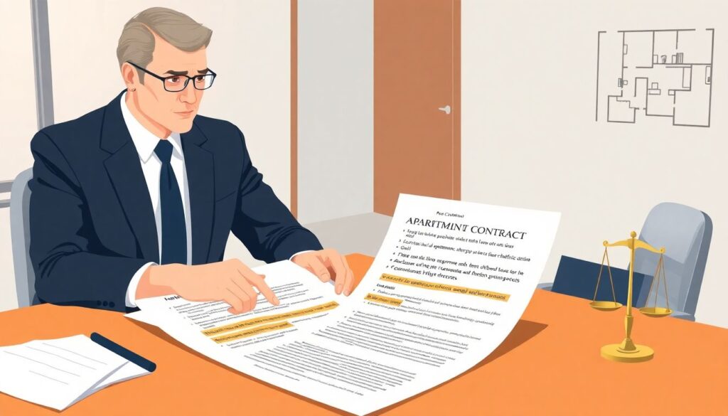 Как выбрать новостройку: ключевые критерии для безопасной покупки жилья - иллюстрация