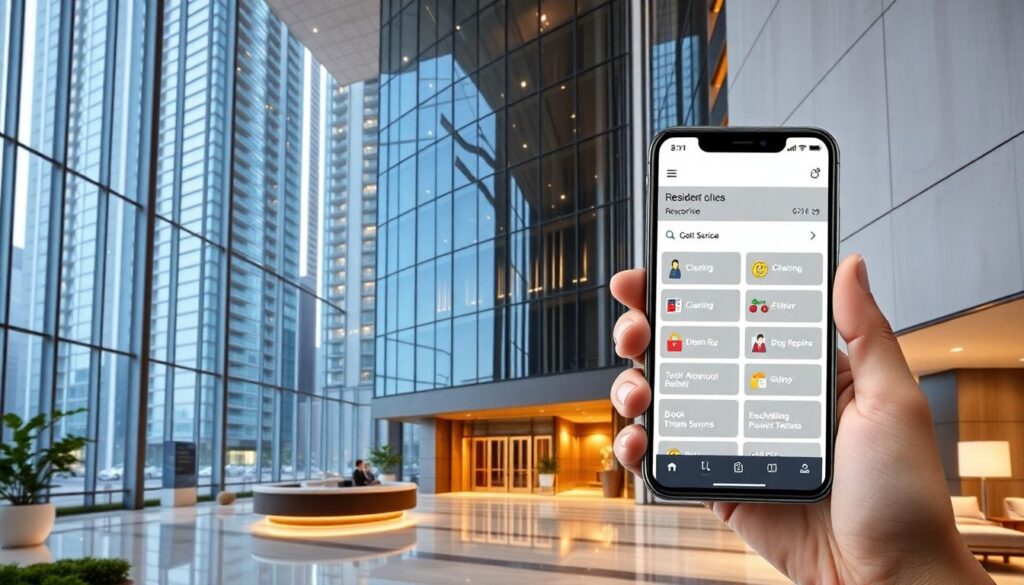 ЖК комфорт-класса vs бизнес-класс: в чем реальная разница и за что вы переплачиваете - иллюстрация