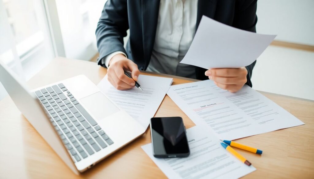 Как проверить застройщика перед покупкой: пошаговое руководство для новичков - иллюстрация