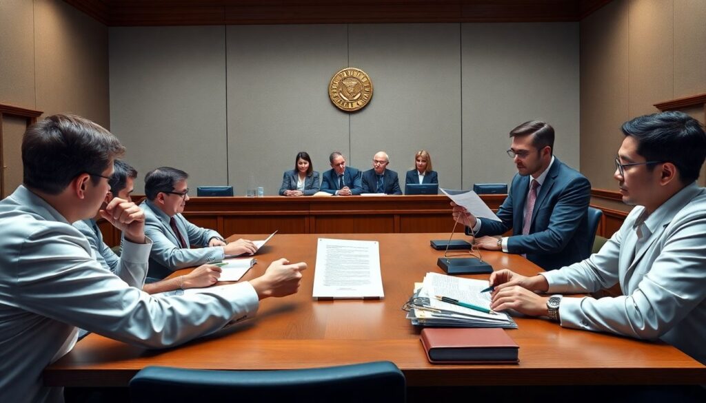 Как проверить застройщика перед покупкой: пошаговое руководство для новичков - иллюстрация