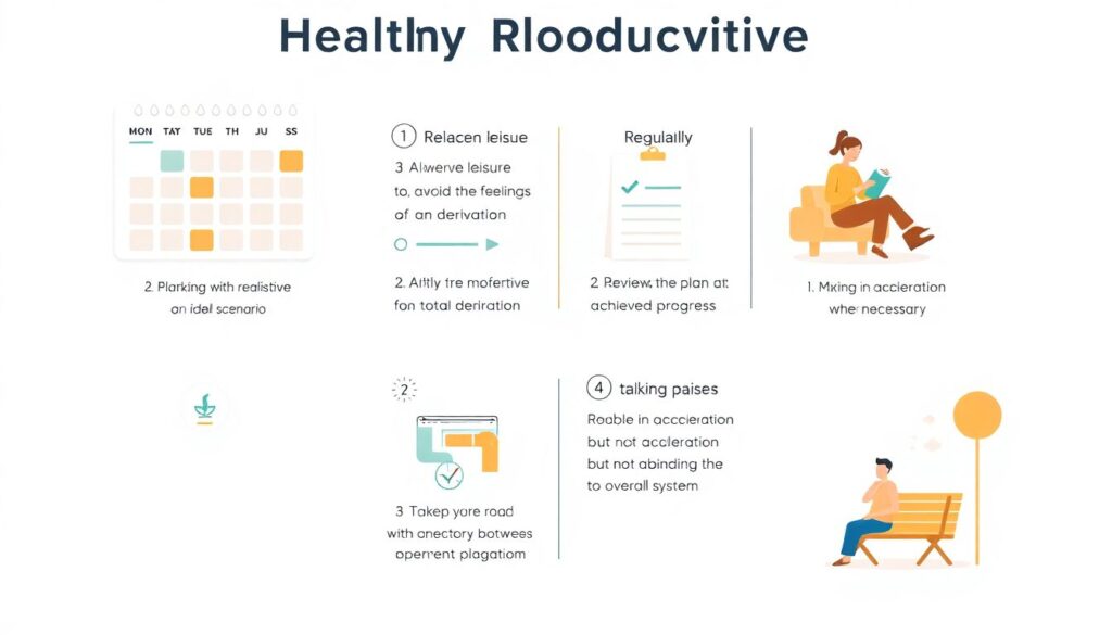 Как накопить на первый взнос по ипотеке: стратегии, лайфхаки и реальные сроки - иллюстрация