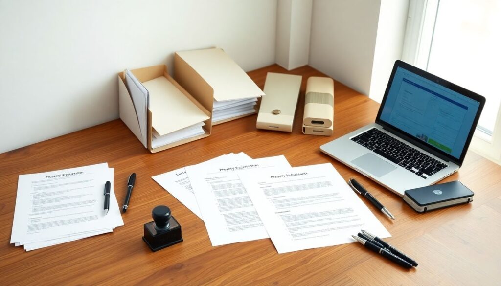 Покупка квартиры с использованием материнского капитала: нюансы и подводные камни - иллюстрация