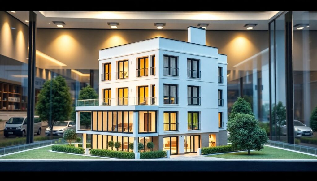 Юридические риски при покупке новостройки: какие документы нужно проверить обязательно - иллюстрация