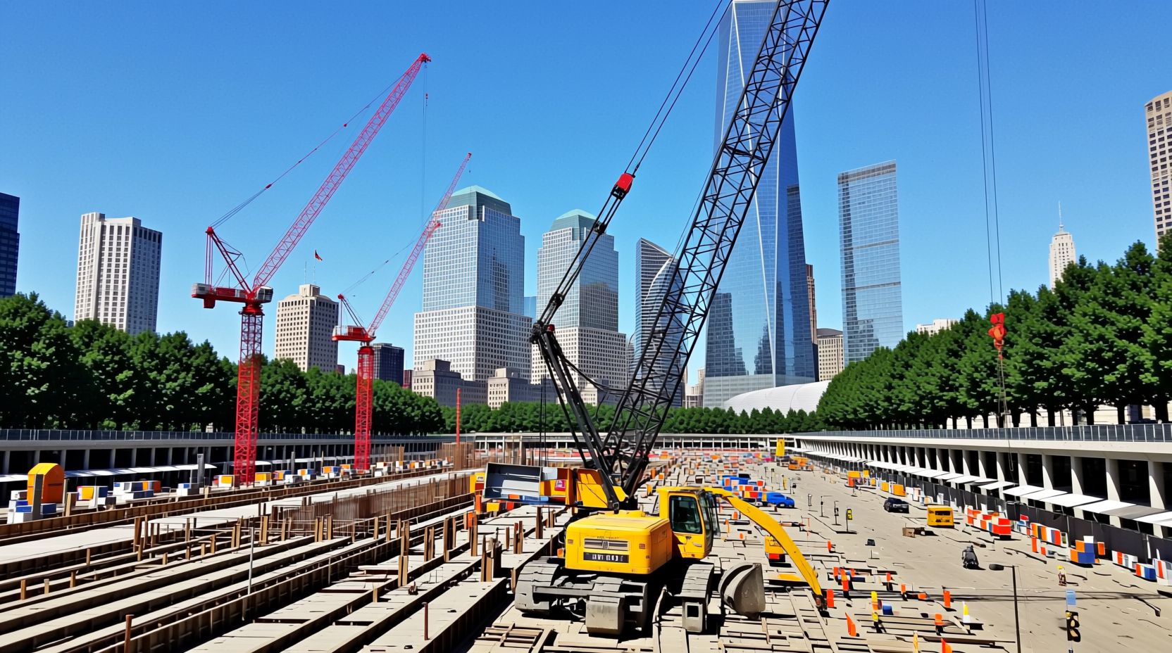 Ваш надежный путеводитель по недвижимости