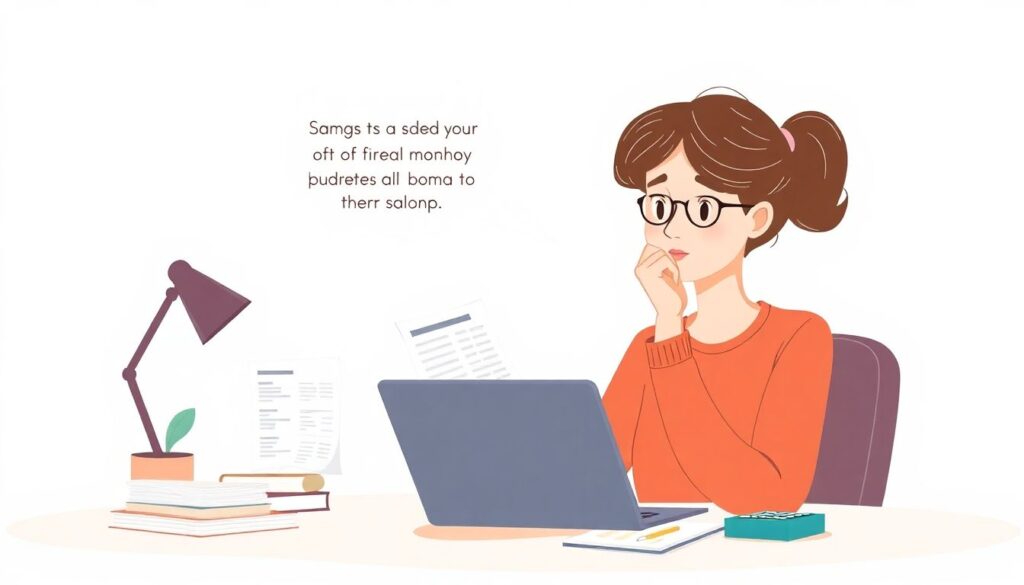 Пошаговая инструкция по покупке квартиры в новостройке: от выбора ЖК до получения ключей - иллюстрация