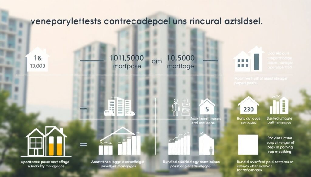 Субсидированные ставки по ипотеке от застройщика: выгода или маркетинговый ход - иллюстрация