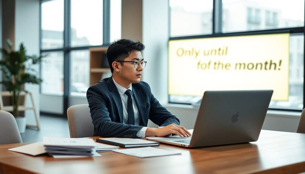 Рынок новостроек в Москве и области: главные тренды и прогноз на ближайшие годы - иллюстрация