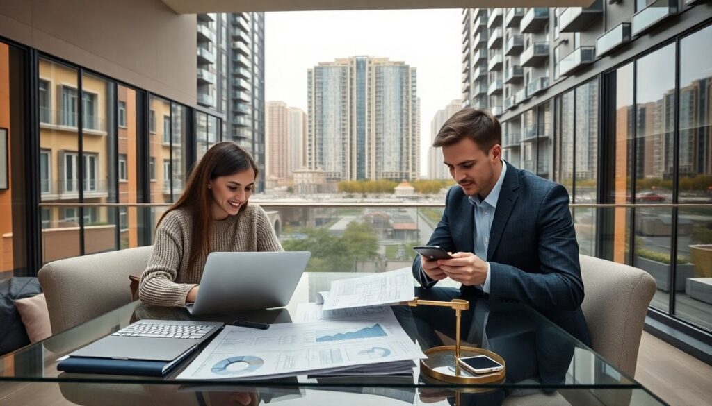 Рынок новостроек в Москве и области: главные тренды и прогноз на ближайшие годы - иллюстрация