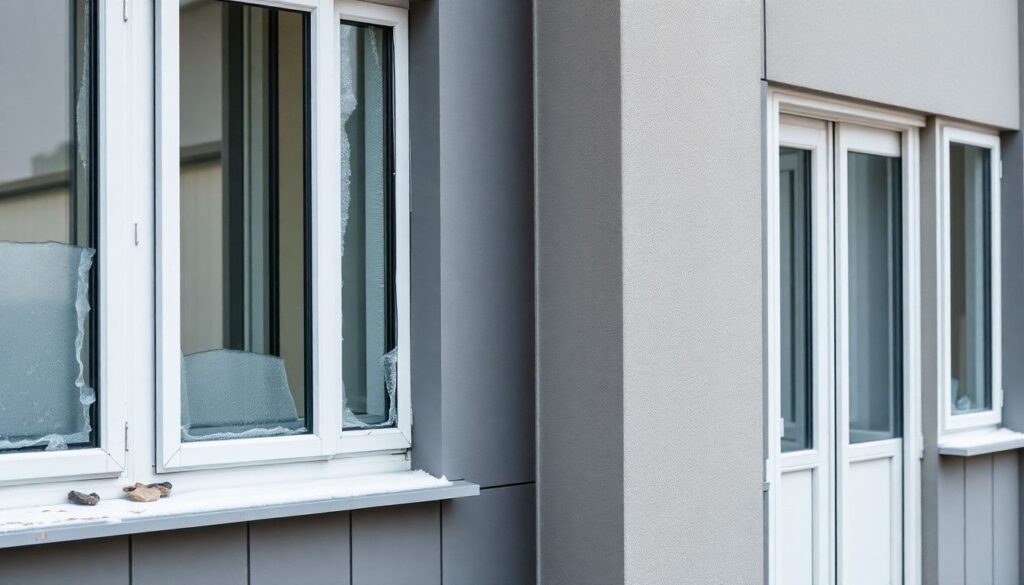 Чек-лист осмотра квартиры в новостройке перед подписанием акта приема-передачи - иллюстрация