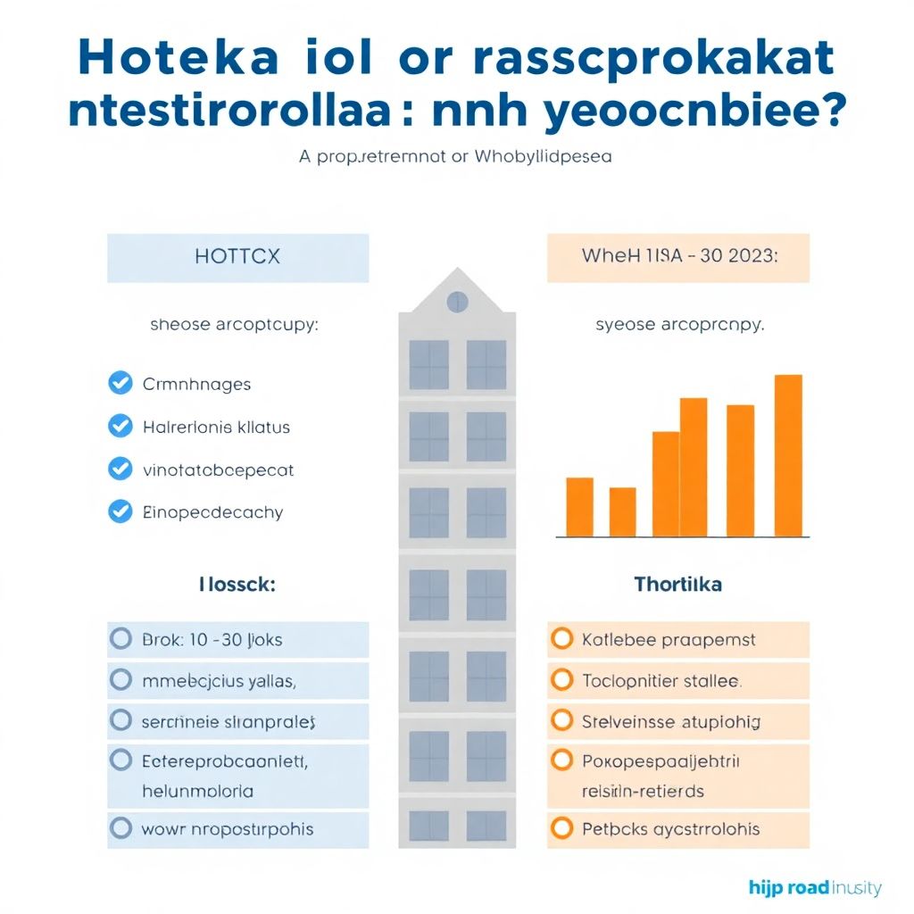 Рассрочка от застройщика или ипотека: что выгоднее при покупке новостройки