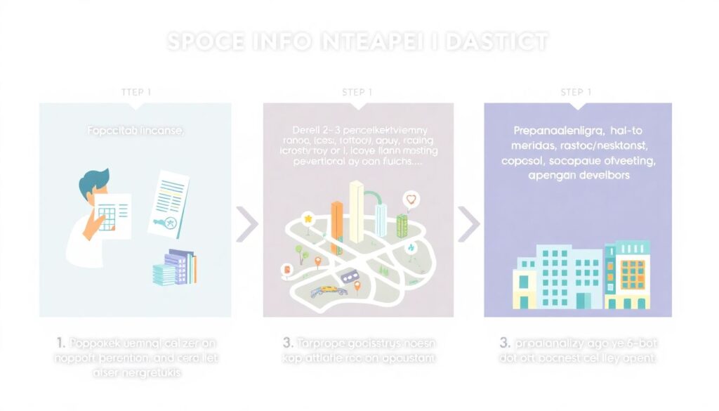 Как заработать на переуступке прав требования в новостройках: риски и возможности - иллюстрация