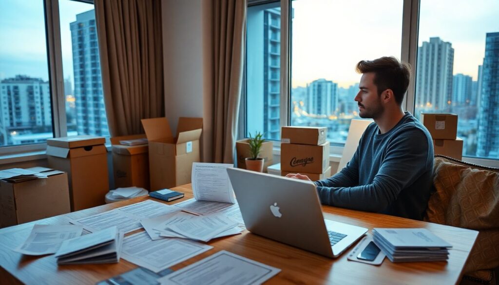 ТОП‑7 ошибок при покупке квартиры в новостройке и как их избежать - иллюстрация