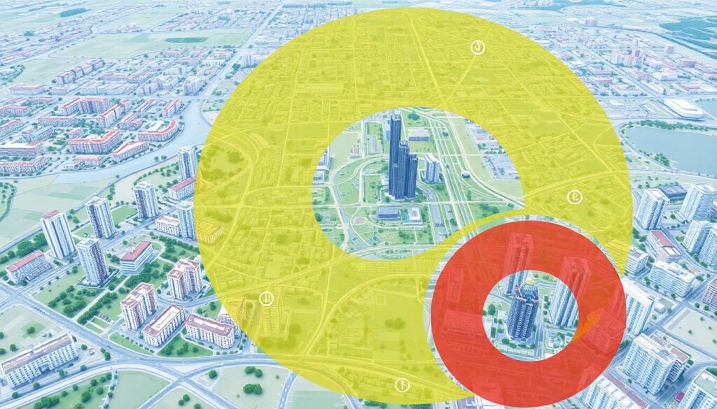 Рынок новостроек сегодня: что происходит с ценами и спросом по регионам - иллюстрация