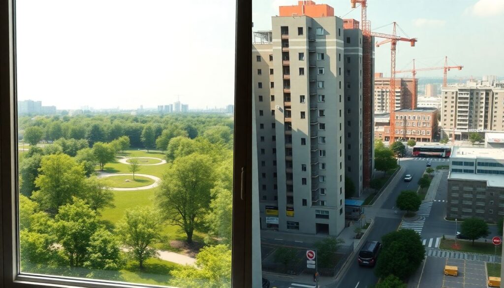 Инвестиции в новостройки: стратегии, сроки окупаемости и типичные просчеты - иллюстрация