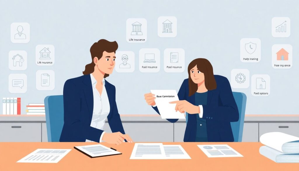 Скрытые расходы при покупке квартиры: от комиссии банка до ремонта под ключ - иллюстрация